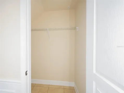 1409 Milledge Lane Davenport FL 33896