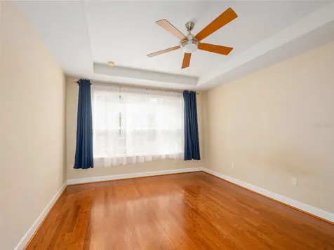 1409 Milledge Lane Davenport FL 33896