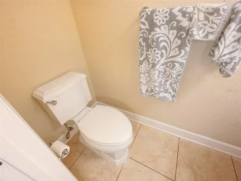 1409 Milledge Lane Davenport FL 33896