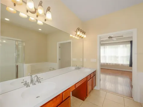 1409 Milledge Lane Davenport FL 33896