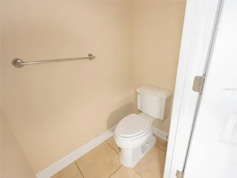 1409 Milledge Lane Davenport FL 33896