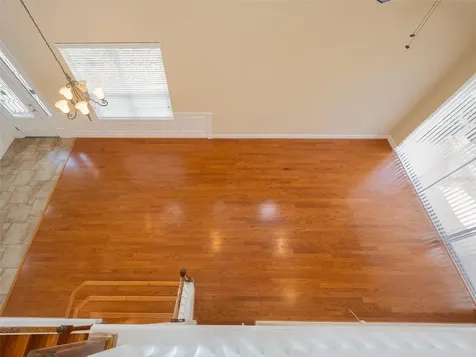 1409 Milledge Lane Davenport FL 33896