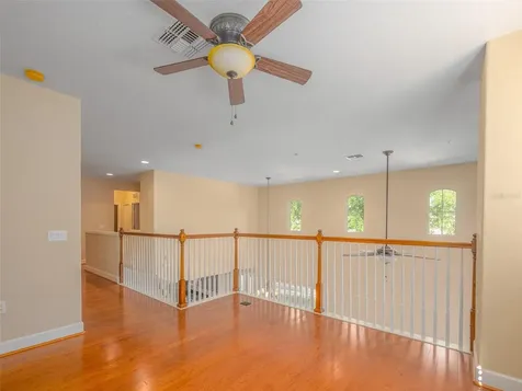 1409 Milledge Lane Davenport FL 33896