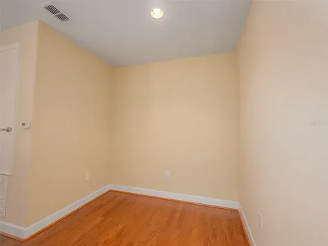 1409 Milledge Lane Davenport FL 33896