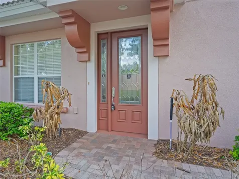 1409 Milledge Lane Davenport FL 33896