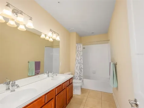 1409 Milledge Lane Davenport FL 33896