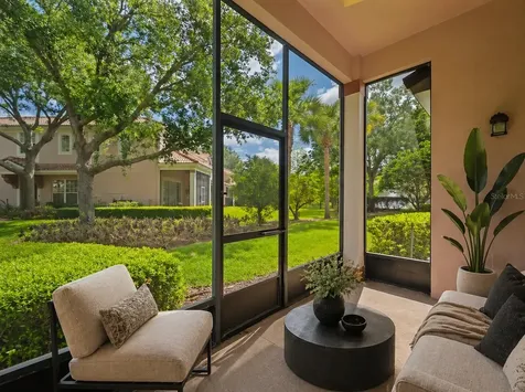 1409 Milledge Lane Davenport FL 33896