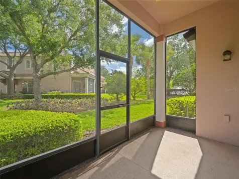 1409 Milledge Lane Davenport FL 33896