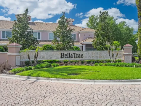 1409 Milledge Lane Davenport FL 33896