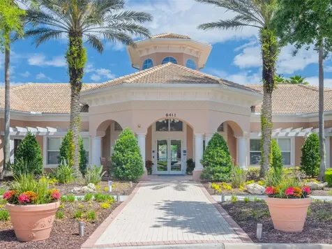 1409 Milledge Lane Davenport FL 33896
