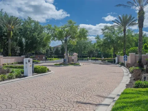 1409 Milledge Lane Davenport FL 33896