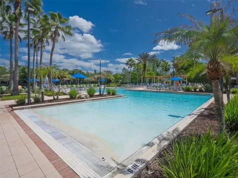 1409 Milledge Lane Davenport FL 33896