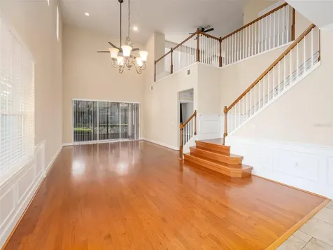 1409 Milledge Lane Davenport FL 33896