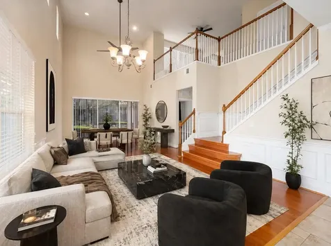 1409 Milledge Lane Davenport FL 33896