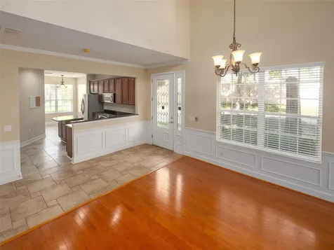 1409 Milledge Lane Davenport FL 33896
