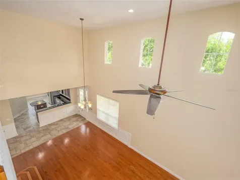 1409 Milledge Lane Davenport FL 33896
