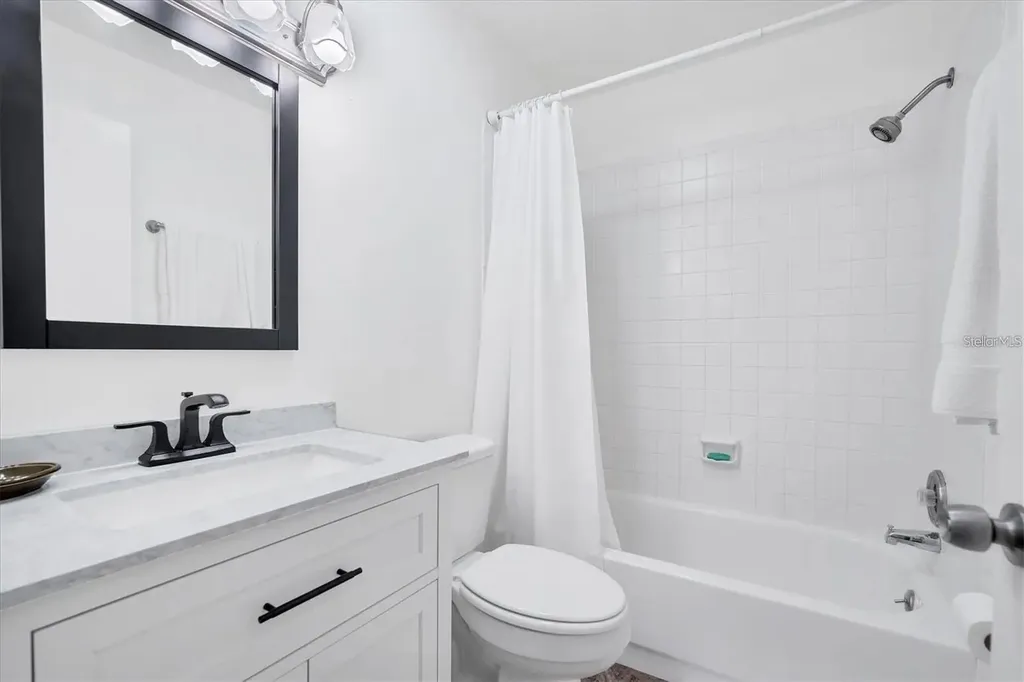 1624 Stickney Point Road Sarasota FL 34231