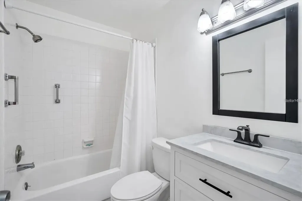 1624 Stickney Point Road Sarasota FL 34231