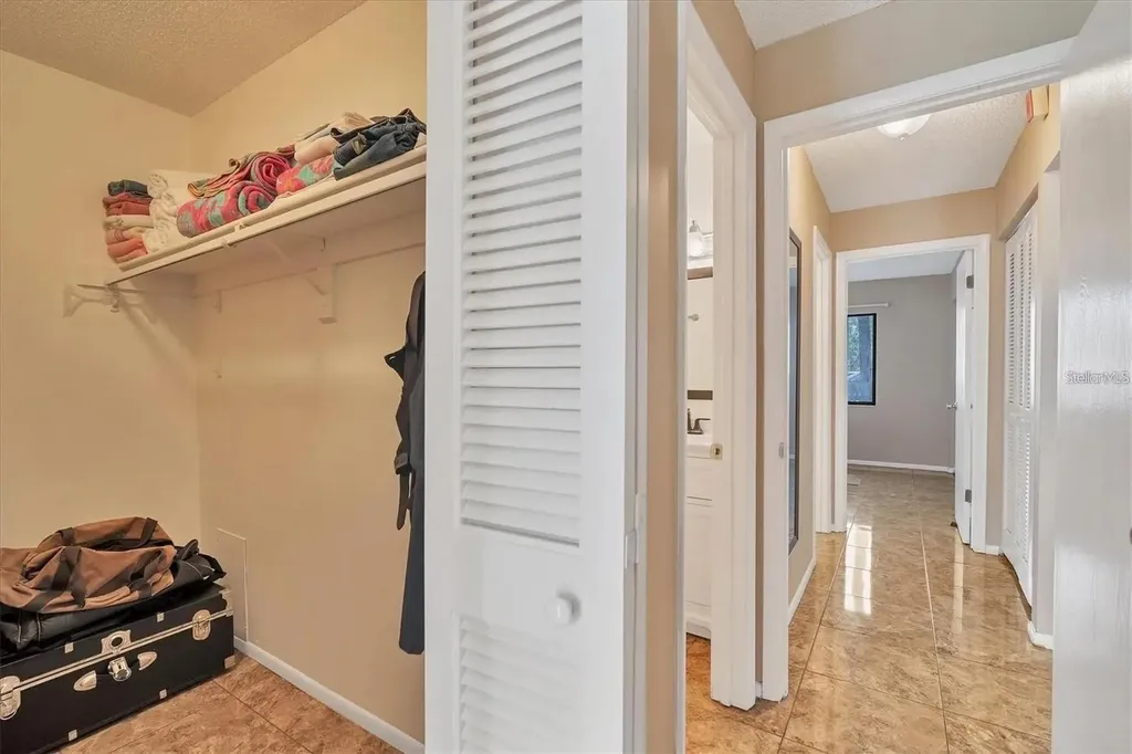 1624 Stickney Point Road Sarasota FL 34231
