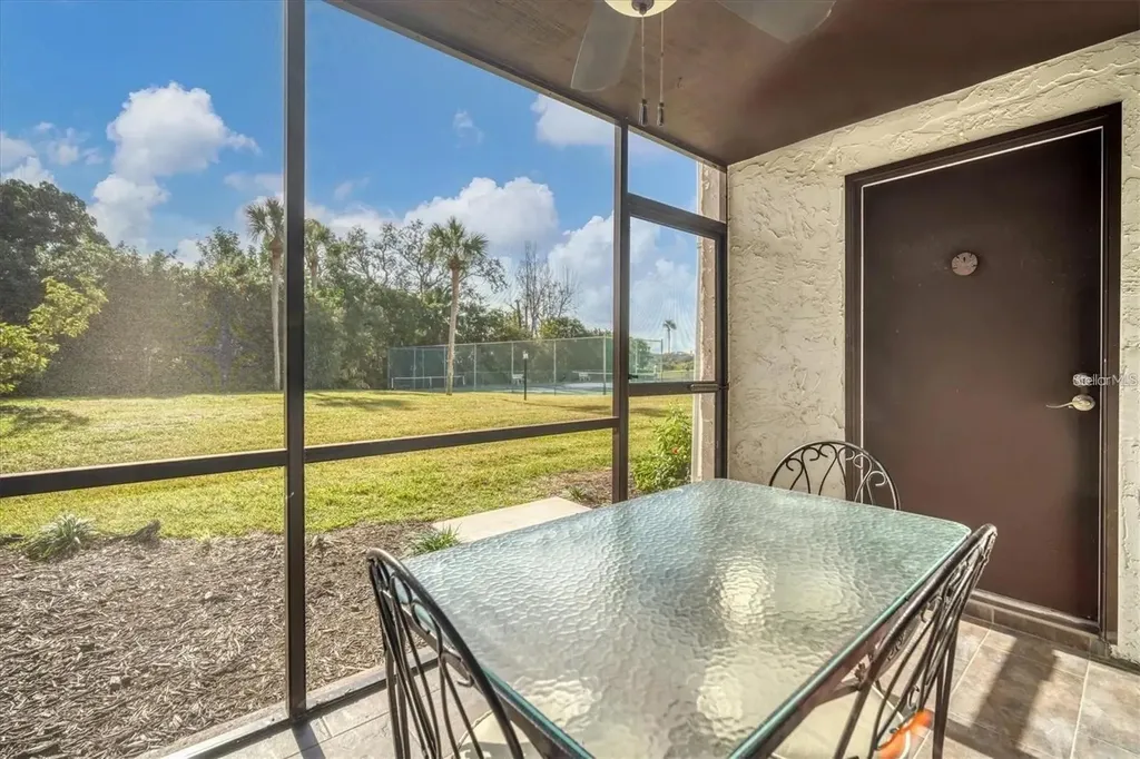 1624 Stickney Point Road Sarasota FL 34231