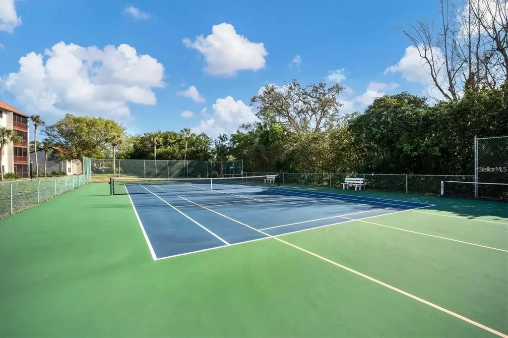 1624 Stickney Point Road Sarasota FL 34231
