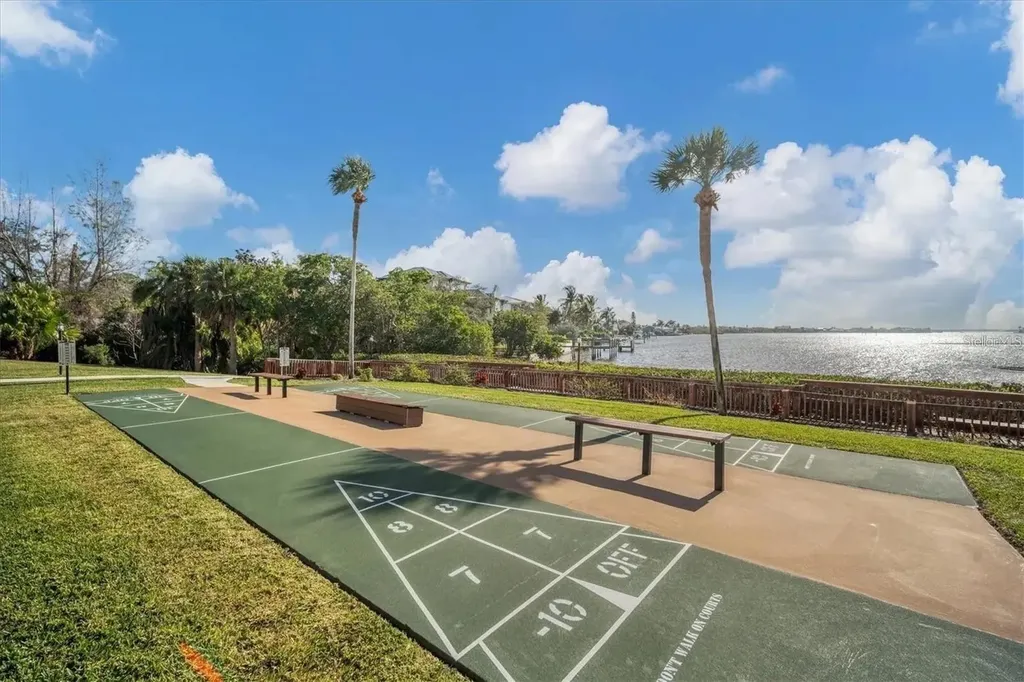 1624 Stickney Point Road Sarasota FL 34231