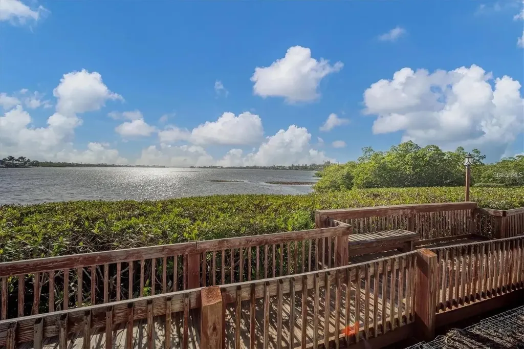 1624 Stickney Point Road Sarasota FL 34231