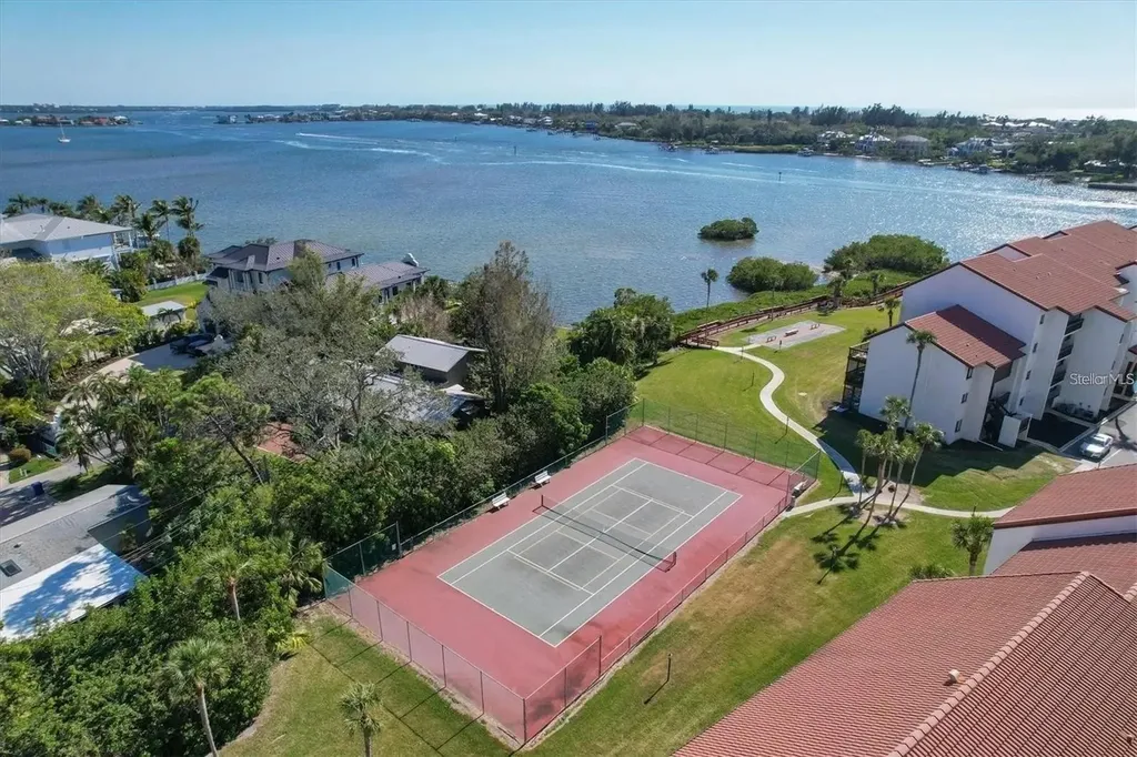 1624 Stickney Point Road Sarasota FL 34231