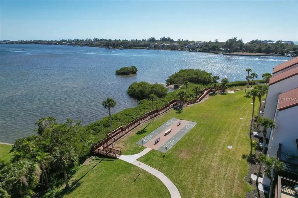 1624 Stickney Point Road Sarasota FL 34231
