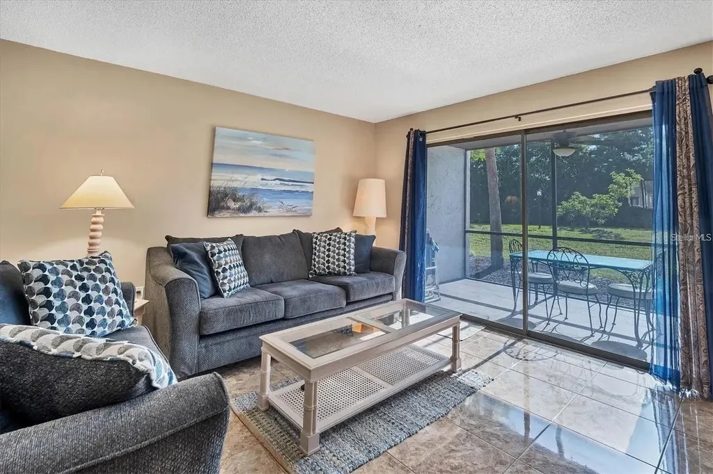 1624 Stickney Point Road Sarasota FL 34231