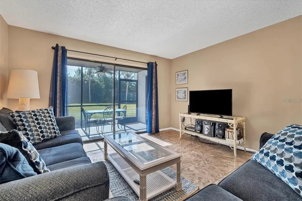 1624 Stickney Point Road Sarasota FL 34231
