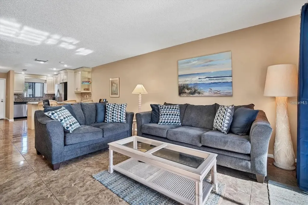 1624 Stickney Point Road Sarasota FL 34231