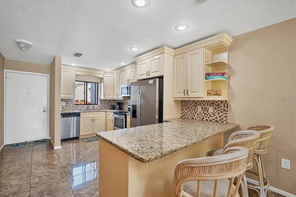 1624 Stickney Point Road Sarasota FL 34231