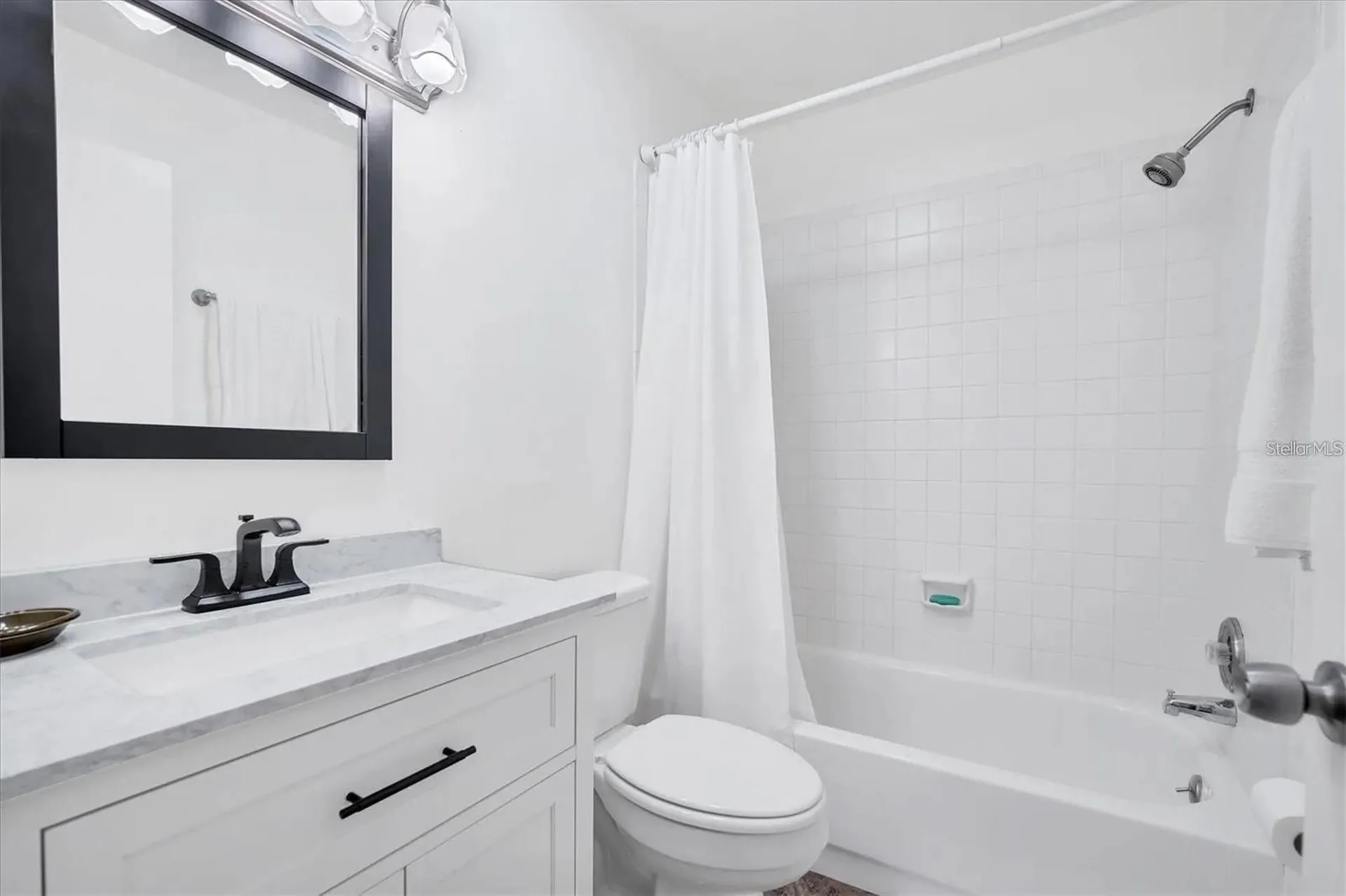 1624 Stickney Point Road Sarasota FL 34231