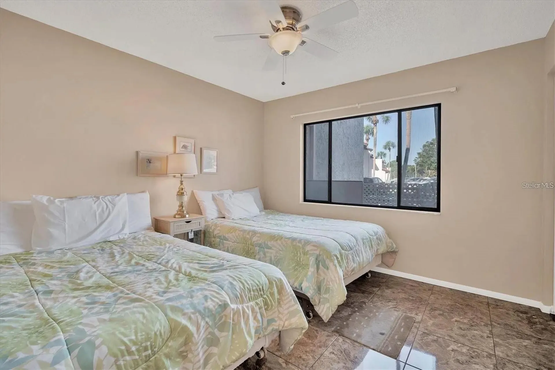 1624 Stickney Point Road Sarasota FL 34231