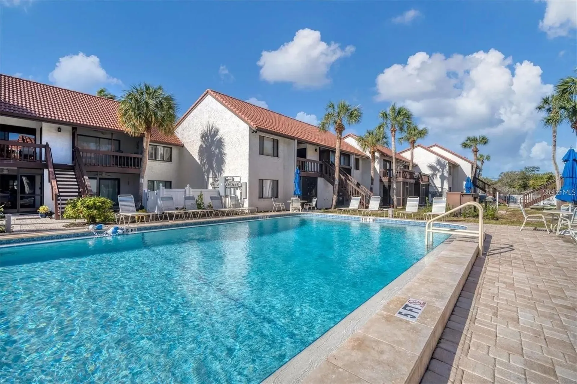 1624 Stickney Point Road Sarasota FL 34231