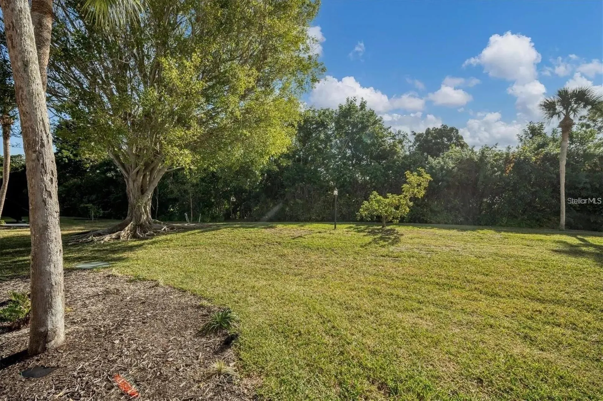1624 Stickney Point Road Sarasota FL 34231