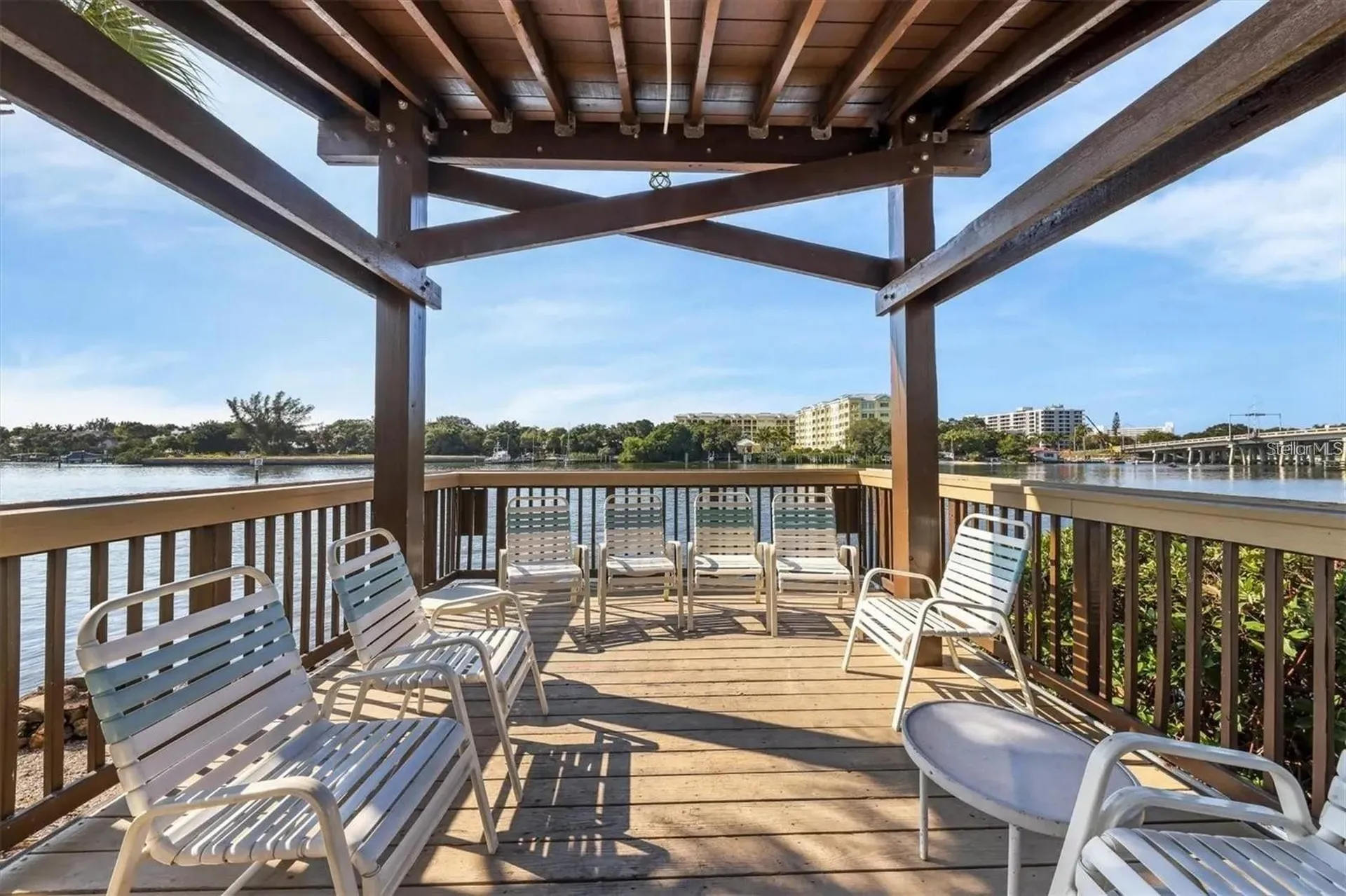 1624 Stickney Point Road Sarasota FL 34231