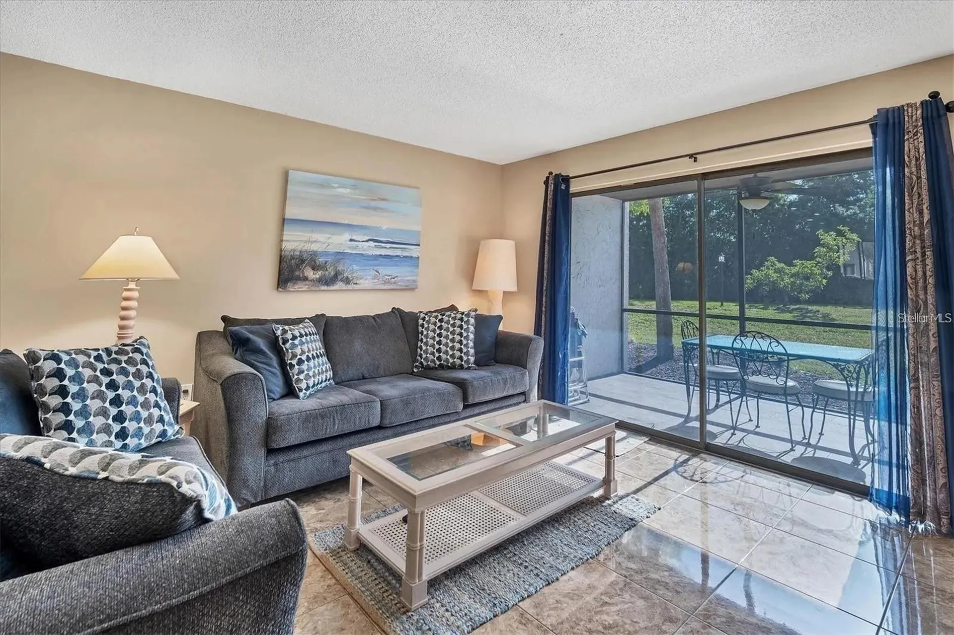 1624 Stickney Point Road Sarasota FL 34231