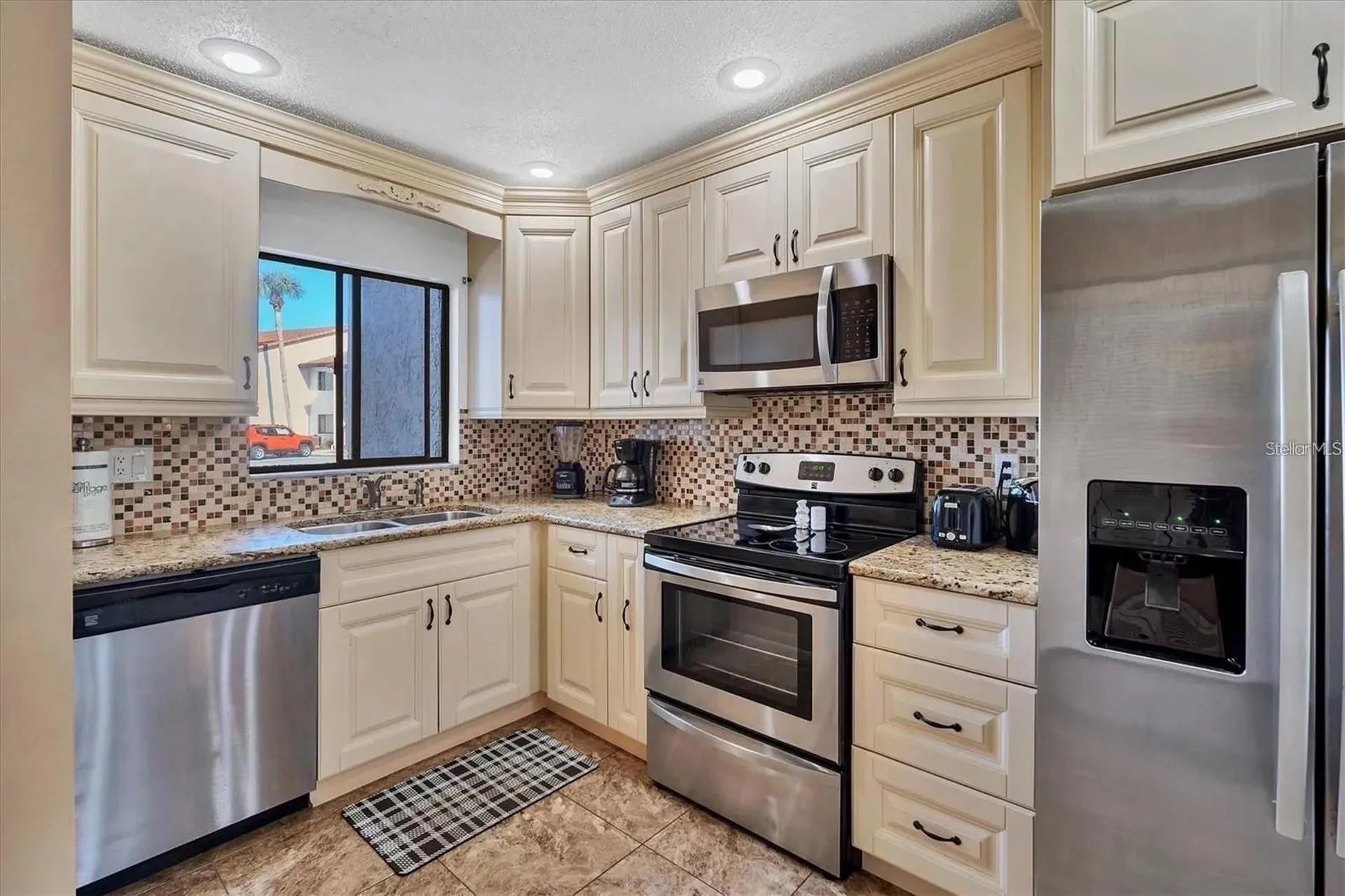 1624 Stickney Point Road Sarasota FL 34231