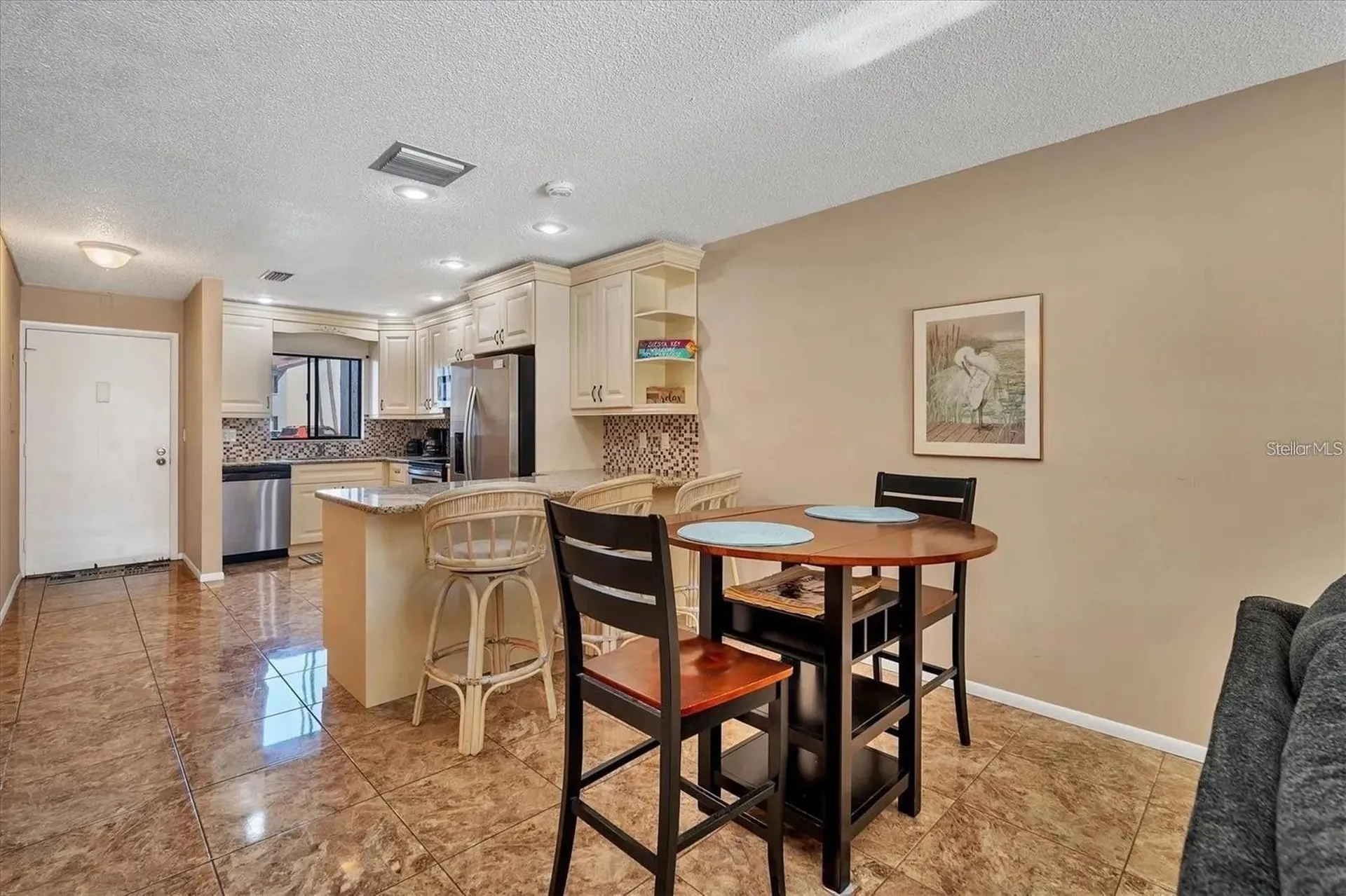 1624 Stickney Point Road Sarasota FL 34231