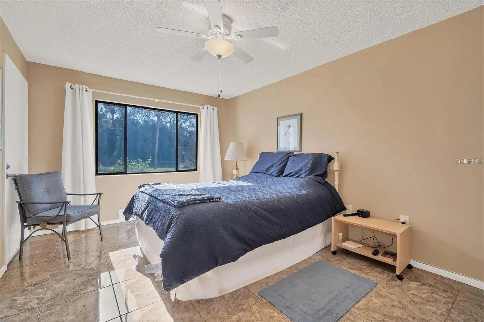 1624 Stickney Point Road Sarasota FL 34231