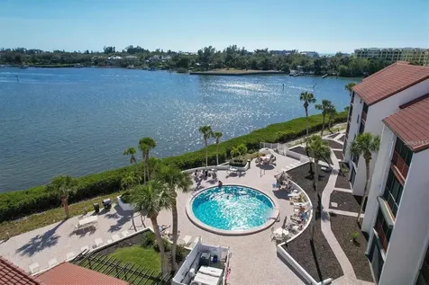 1624 Stickney Point Road Sarasota FL 34231