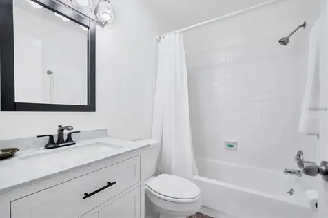 1624 Stickney Point Road Sarasota FL 34231
