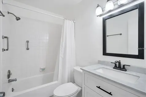 1624 Stickney Point Road Sarasota FL 34231
