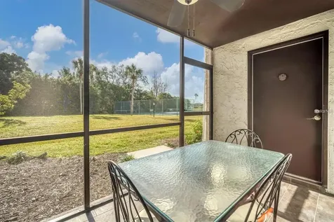1624 Stickney Point Road Sarasota FL 34231