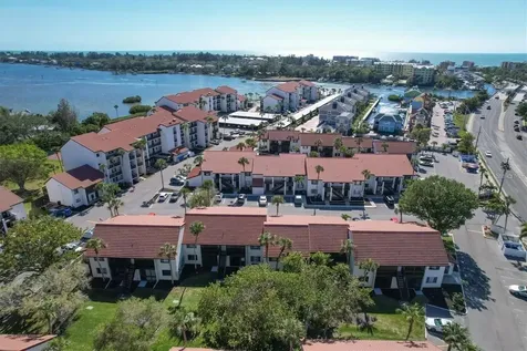 1624 Stickney Point Road Sarasota FL 34231