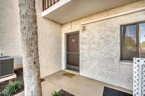 1624 Stickney Point Road Sarasota FL 34231