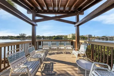 1624 Stickney Point Road Sarasota FL 34231