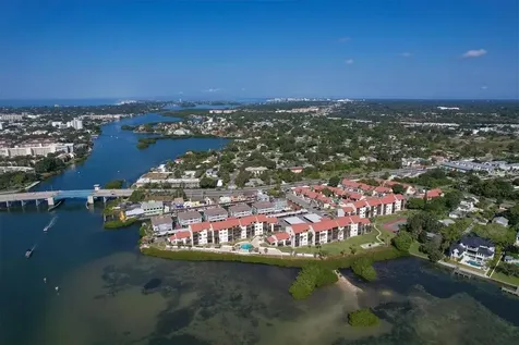 1624 Stickney Point Road Sarasota FL 34231